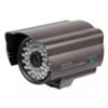 camera hong ngoai goldeye ir5048h hinh 1